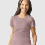 Women's Softstyle® T-Shirt