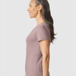 Women's Softstyle® T-Shirt