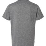 Unisex Sport Polo