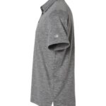 Unisex Sport Polo