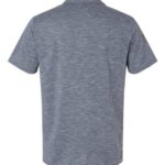 Unisex Sport Polo