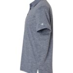 Unisex Sport Polo