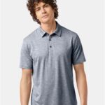 Unisex Sport Polo