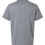 Unisex Sport Polo