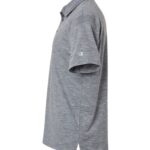 Unisex Sport Polo