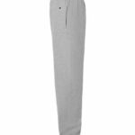 Unisex Powerblend® Sweatpants with Pockets