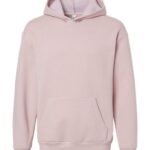 Unisex ReFlex Fleece Hoodie Sweatshirt