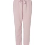 Unisex ReFlex Fleece Sweatpants