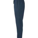 Unisex ReFlex Fleece Sweatpants