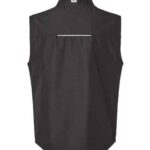 Men's GrizzlyTec™ Rigor Vest