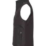 Men's GrizzlyTec™ Rigor Vest