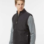 Men's GrizzlyTec™ Rigor Vest