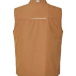 Men's GrizzlyTec™ Rigor Vest