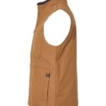 Men's GrizzlyTec™ Rigor Vest