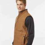 Men's GrizzlyTec™ Rigor Vest