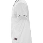 Unisex Diamond Jersey