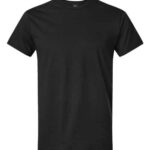 Unisex Perfect-T DTG T-Shirt
