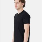 Unisex Perfect-T DTG T-Shirt