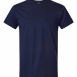 Unisex Perfect-T DTG T-Shirt