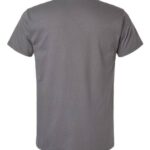 Unisex Perfect-T DTG T-Shirt