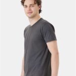Unisex Perfect-T DTG T-Shirt