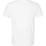 Unisex Perfect-T DTG T-Shirt