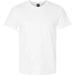 Unisex Perfect-T DTG T-Shirt
