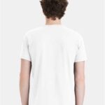 Unisex Perfect-T DTG T-Shirt