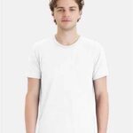 Unisex Perfect-T DTG T-Shirt