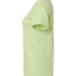 Women's Softstyle® T-Shirt