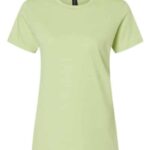 Women's Softstyle® T-Shirt