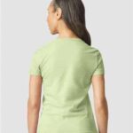 Women's Softstyle® T-Shirt