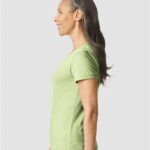 Women's Softstyle® T-Shirt