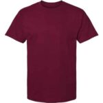 Essential-T T-Shirt