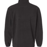 Men's Timber Mountain Fleece Pullover