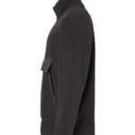 Men's Timber Mountain Fleece Pullover