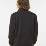 Men's Timber Mountain Fleece Pullover