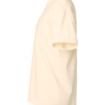 Unisex Garment-Dyed Heavyweight Cotton Tee