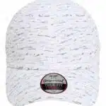 Alter Ego Cap