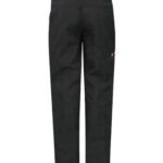 Women's Airflow Chef Pants
