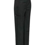 Women's Airflow Chef Pants