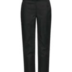 Women's Airflow Chef Pants