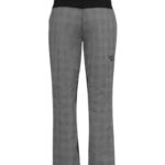 Women's Airflow Chef Pants