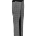 Women's Airflow Chef Pants