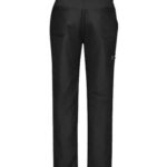 Airflow Chef Pants