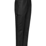 Airflow Chef Pants