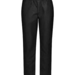 Airflow Chef Pants