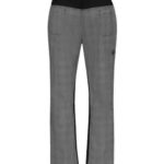 Airflow Chef Pants