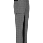 Airflow Chef Pants