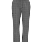 Airflow Chef Pants